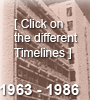 1963-1986