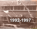 1992-1997