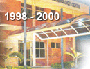 1998-2000