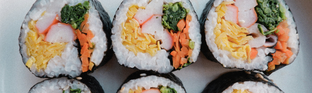 Food & Beverage