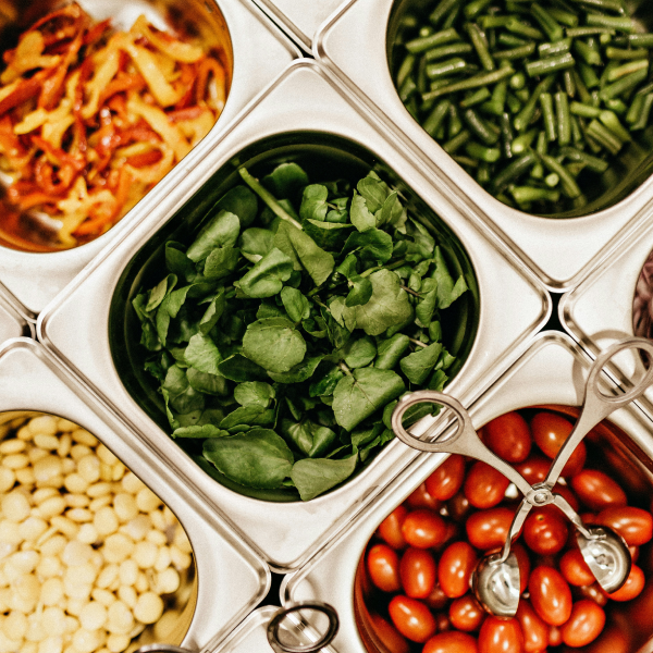 Food Hygiene Course