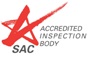 Accreditation  Inspection Bodies Scheme