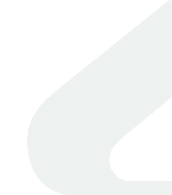 Background Shape