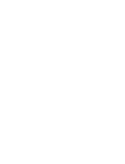 bg-shape