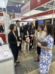 FHA-Food & Beverage Exhibition
