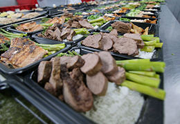 Food Hygiene Courses